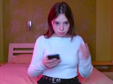 litttle_flower_ cosplay cam