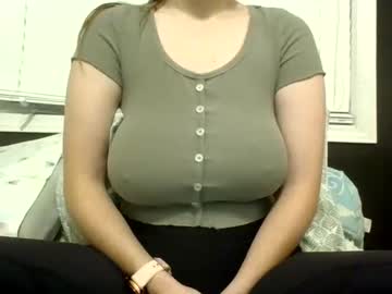 pretty_littletoy cosplay cam