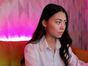 free nude cam girl amely_moore image #4183428