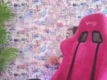 free nude cam girl angelina_new image #6528648