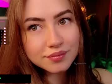free nude cam girl la_seductrice image #6499232