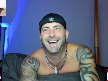 free nude cam man whaaaaaaaat image #2499792
