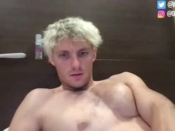 free nude cam man whiteconan image #3563660