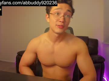 free nude cam man abbuddy920236 image #5026214