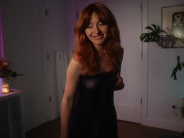 free nude cam girl alisonrouge image #4023877