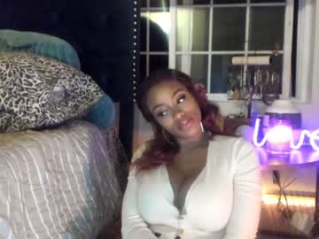 free nude cam girl napudi1 image #1882255