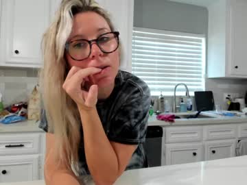 free nude cam girl texas_blonde image #2626226