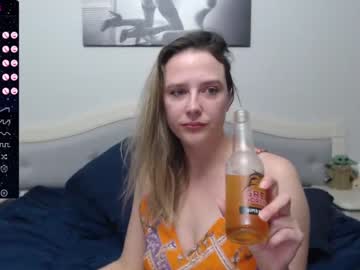 free nude cam girl bluexstacey image #5373245