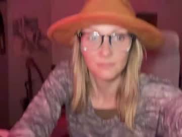 free nude cam girl kaileeshy image #1394086