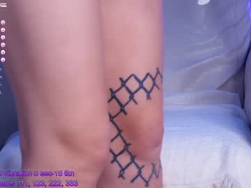 free nude cam girl shycinderella image #3129583