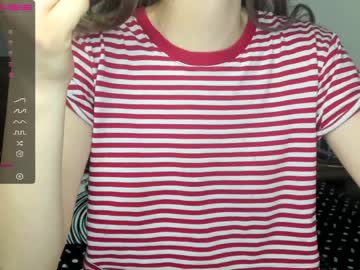 free nude cam girl emma_elfi image #2355736