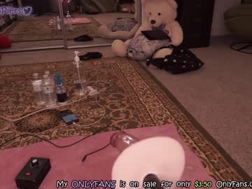 free nude cam girl evelynpiers image #4843856