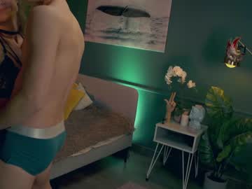 free nude cam girl rick_and_jia image #348114