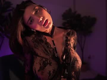 free nude cam girl letiziafulkers1 image #6123262