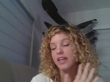 free nude cam girl theislandgirl image #6387636