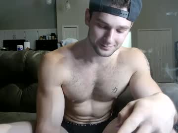 free nude cam couple alphazack14 image #5139880