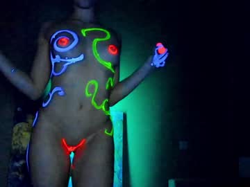 free nude cam girl _meganmeow_ image #3265343