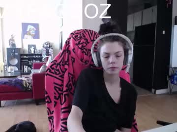 free nude cam girl tinykylie image #3856957