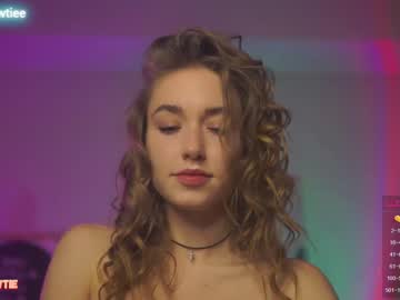 free nude cam girl _taylor_swift image #4144504