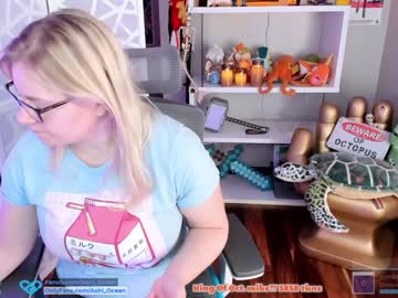 free nude cam girl asiri_ocean image #377674