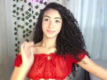 free nude cam girl khaliope_ image #1476099