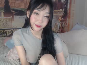 free nude cam girl hi_teika image #2104629