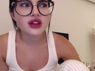 free nude cam girl playnofuckinggames image #4451714
