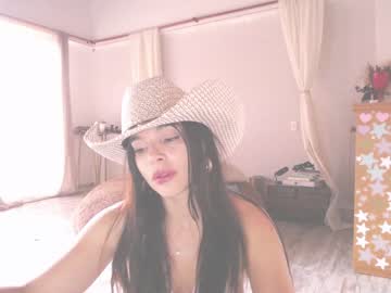 free nude cam girl kendalltyler image #4674341