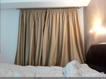 free nude cam girl sabinadulce image #3571556
