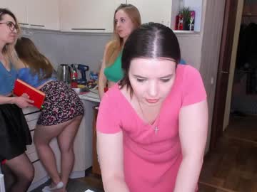 free nude cam couple _pinacolada_ image #6573784