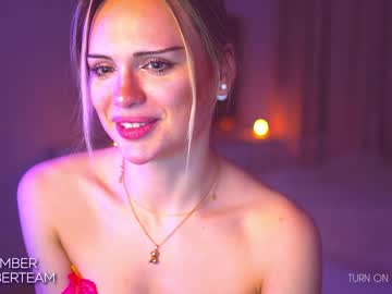 free nude cam girl emmber image #2303552