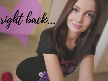 free nude cam girl jennycutey image #1666905