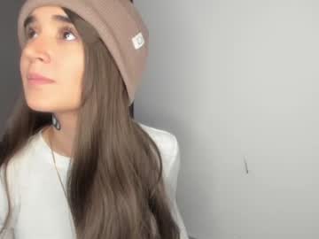 free nude cam girl lonelly_lolly98 image #2815662