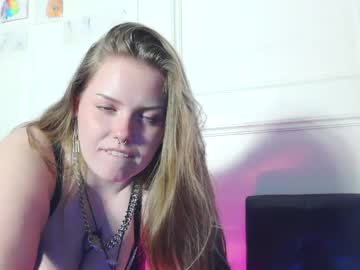 bellabutterflyy cosplay cam