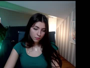_nel cosplay cam