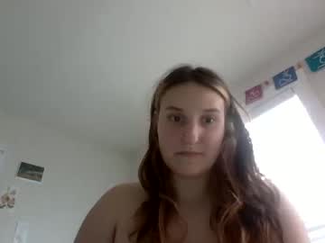 free nude cam girl kittenbaby90 image #6351352