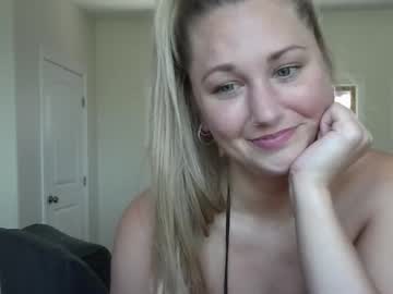 free nude cam girl piercedgamer image #4723786