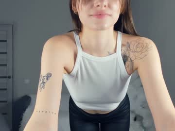 free nude cam girl scarlett_711 image #882751