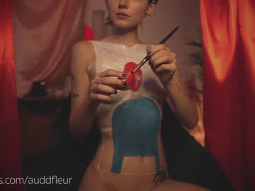 free nude cam girl auddicted image #94277
