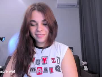 free nude cam girl just_lilu image #5654652