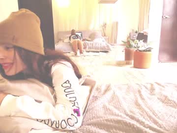 free nude cam girl kendalltyler image #2072947