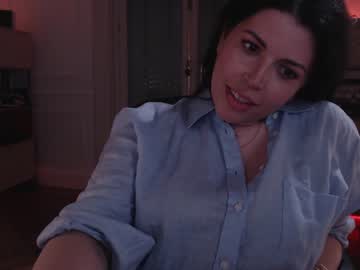free nude cam girl mila_ image #4591136