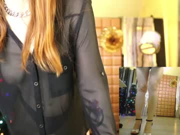 free nude cam girl coolteacher image #1345840