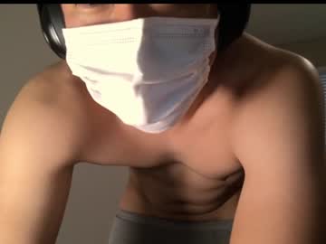 free nude cam man oppa_time image #4617402