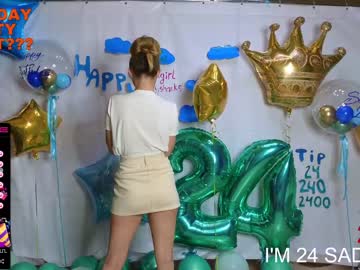 free nude cam girl misss_viki image #4944083