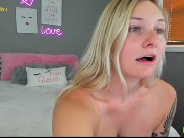 free nude cam girl ryan_n_riley image #32072
