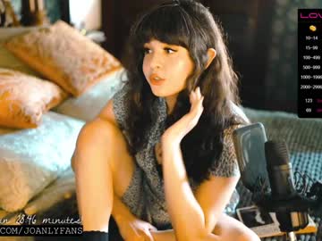free nude cam girl ingennui image #2016460