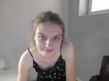 free nude cam girl lana_heisstt image #354178