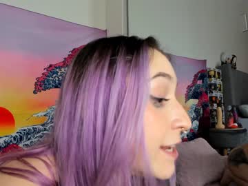 free nude cam girl petite_fuck image #1696210