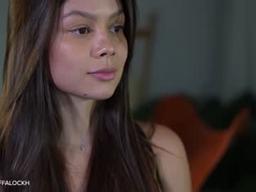 free nude cam girl tifalock_ image #5764395